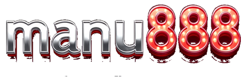 manu8888 logo