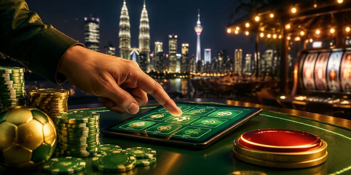 manu8888 mobile gaming