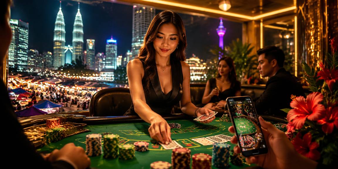 manu8888 Apa yang Kami Tawarkan di Setiap Sudut