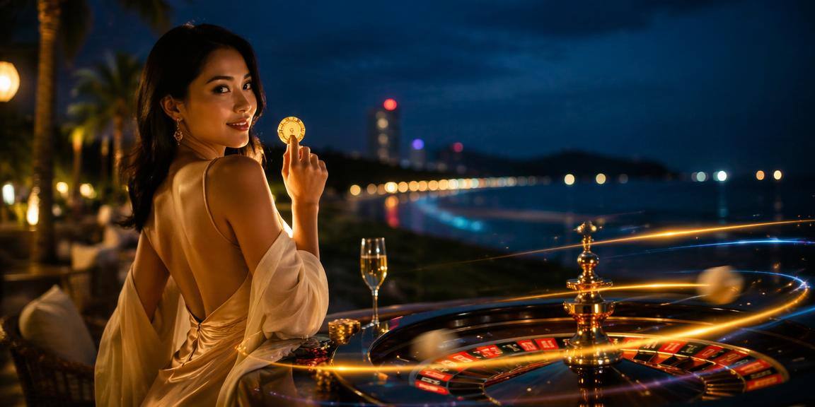 manu8888 Buka Akaun manu8888 dan Akses Lobi Lengkap