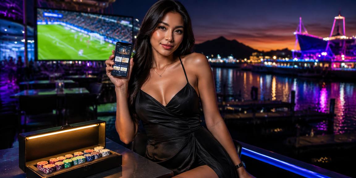 manu8888 Futsal Betting